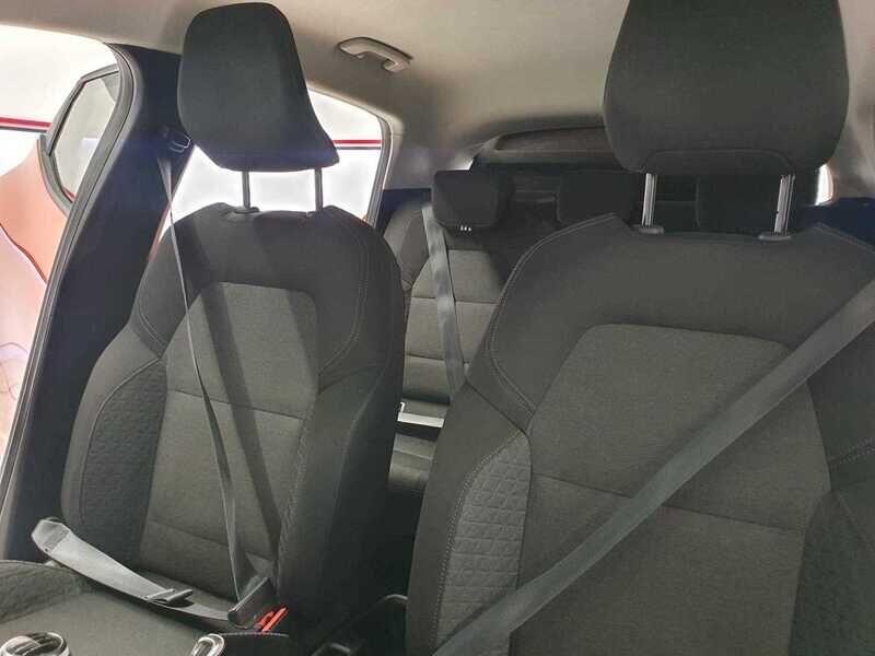 Used Renault Clio 2020 for sale - 76136214: Photo 21
