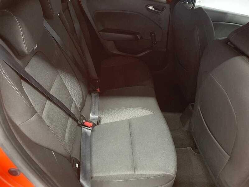 Used Renault Clio 2020 for sale - 76136214: Photo 9