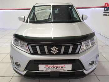 Used Suzuki Vitara 2019 for sale - 74725806: Photo