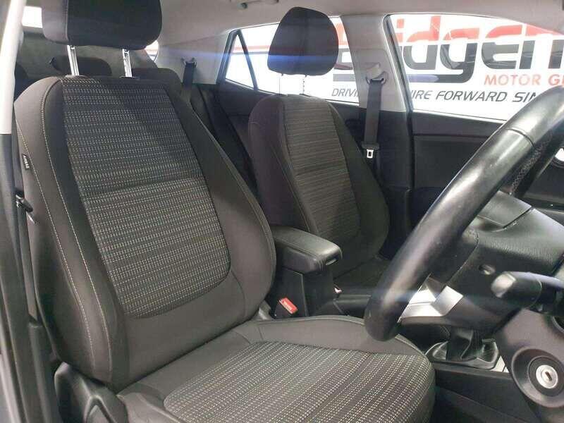 Used Kia Stonic 2022 for sale - 76138053: Photo 14