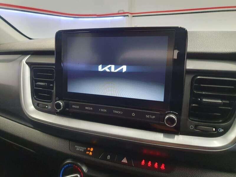 Used Kia Stonic 2022 for sale - 76138053: Photo 15