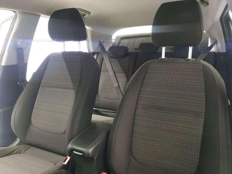 Used Kia Stonic 2022 for sale - 76138053: Photo 20