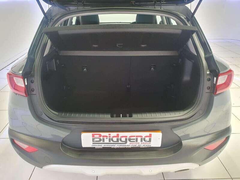 Used Kia Stonic 2022 for sale - 76138053: Photo 7
