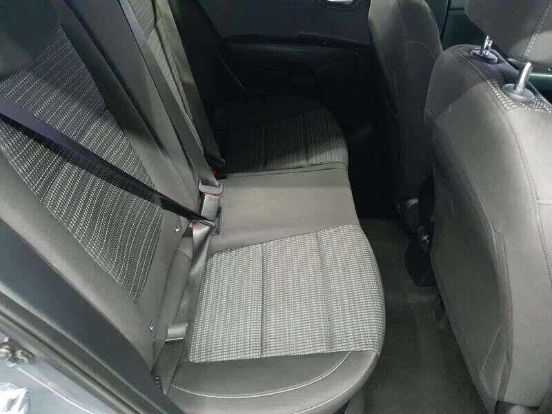 Used Kia Stonic 2022 for sale - 76138053: Photo 9