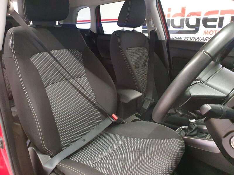 Used Suzuki Vitara 2022 for sale - 77814464: Photo 15