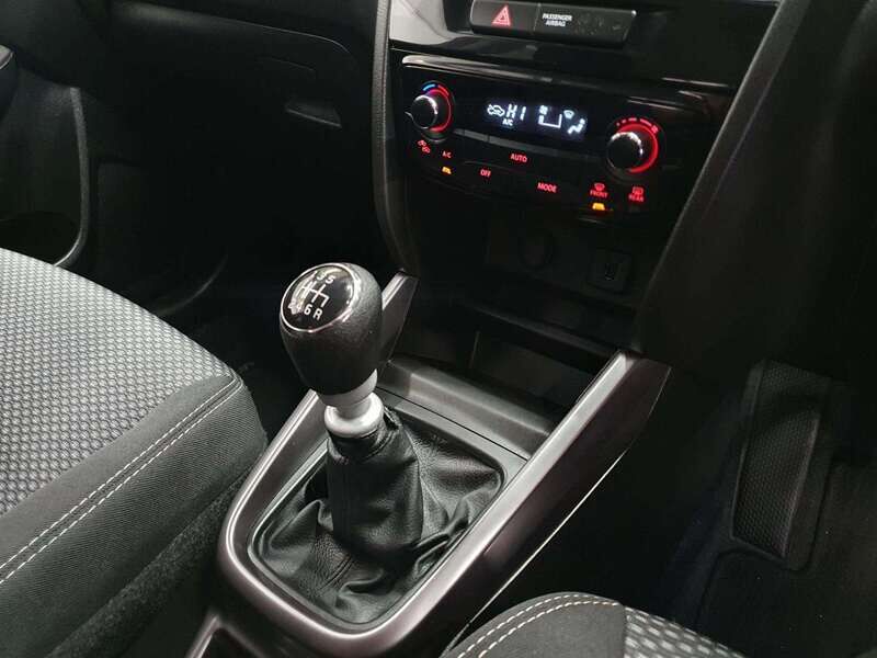 Used Suzuki Vitara 2022 for sale - 77814464: Photo 20