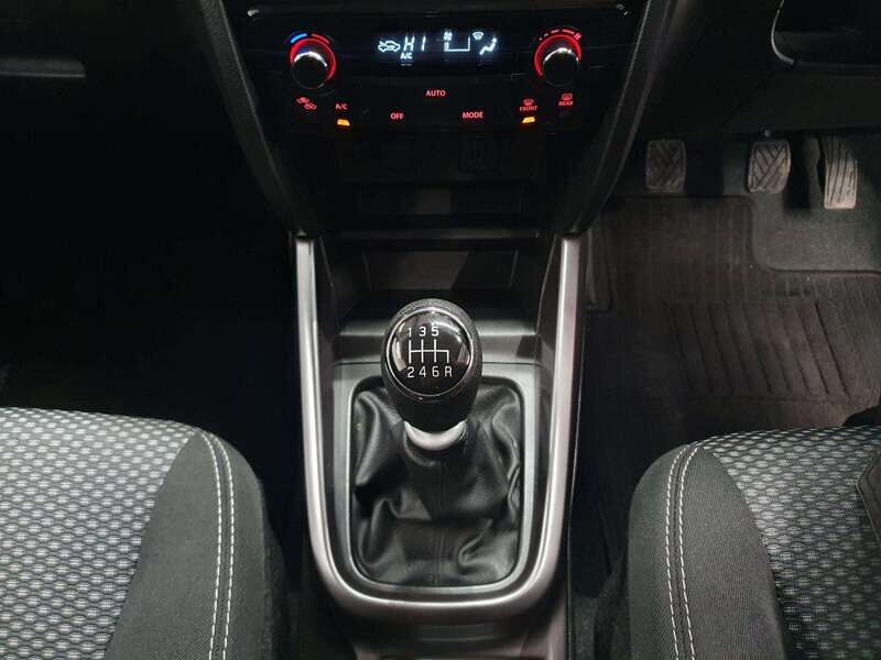 Used Suzuki Vitara 2022 for sale - 77814464: Photo 21