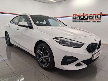 Used BMW 2 Series 2021 for sale - 79310057: Photo