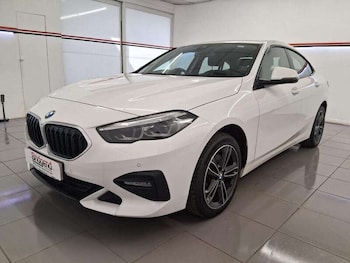 Used BMW 2 Series 2021 for sale - 79310057: Photo