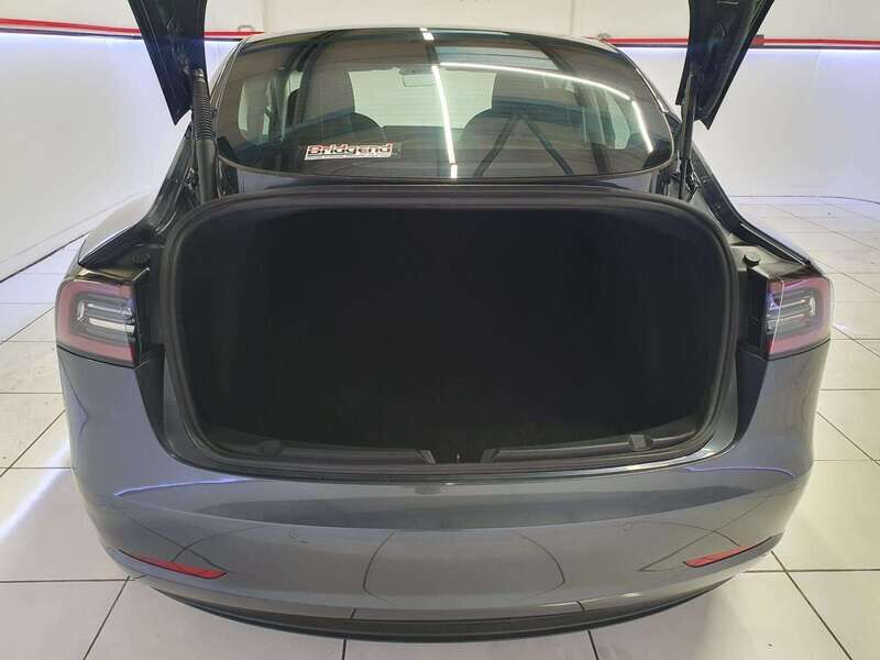 Used Tesla Model 3 2020 for sale - 77045222: Photo 7
