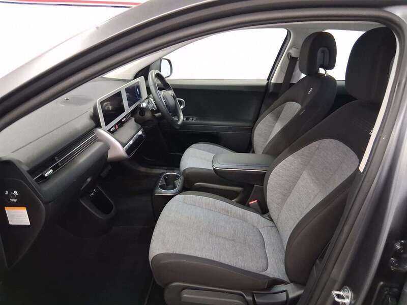 Used Hyundai IONIQ 5 for sale - 77490932: Photo 14