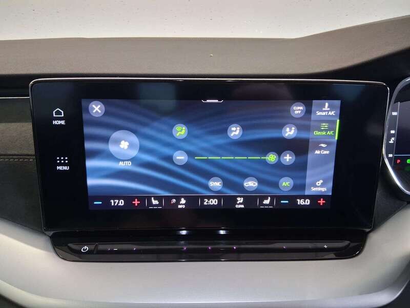 Used Vauxhall Corsa 2022 for sale - 77716378: Photo 20