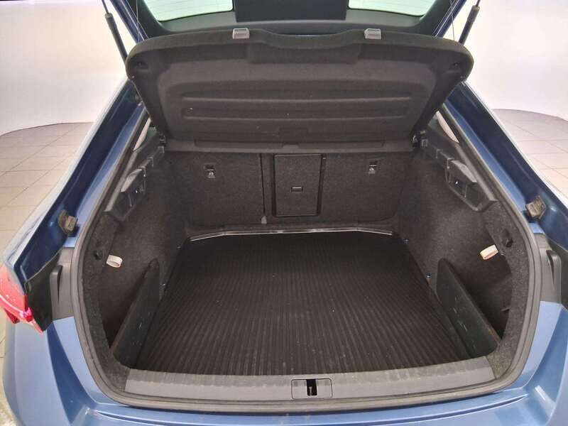 Used Vauxhall Corsa 2022 for sale - 77716378: Photo 8