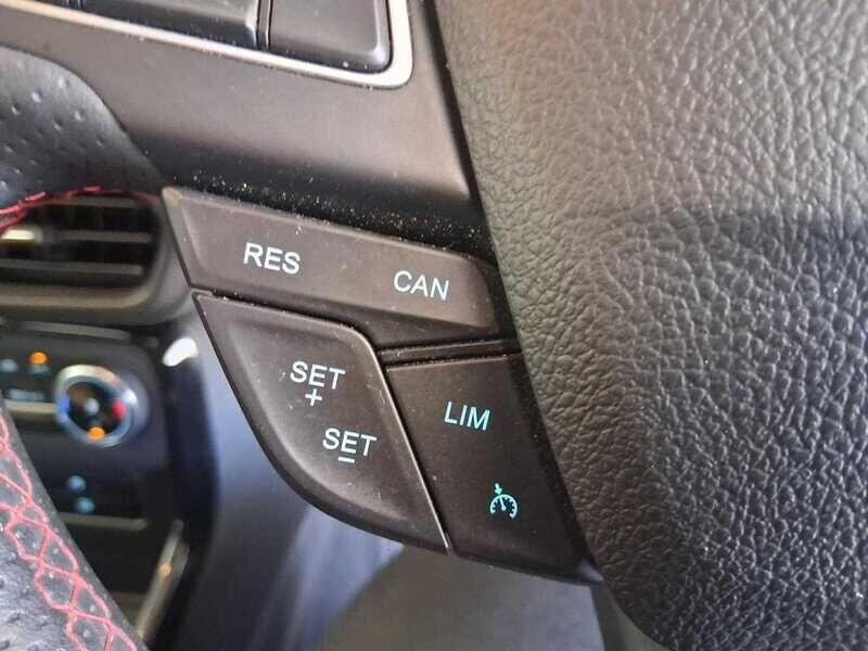 Used Ford Ecosport 2022 for sale - 76472514: Photo 20