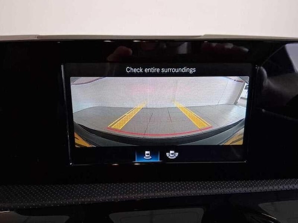Used Mercedes-Benz A-Class 2019 for sale - 76138507: Photo 19