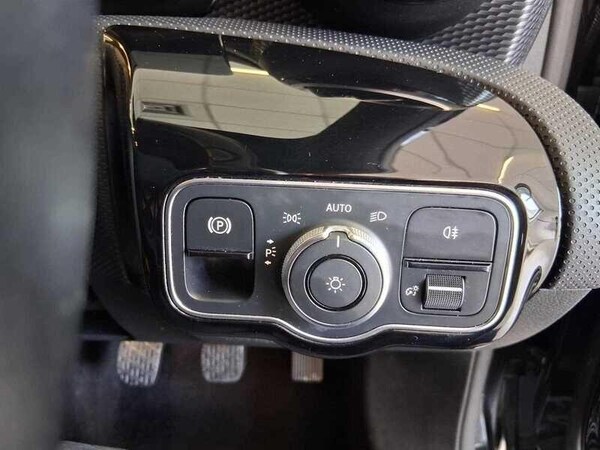 Used Mercedes-Benz A-Class 2019 for sale - 76138507: Photo 22