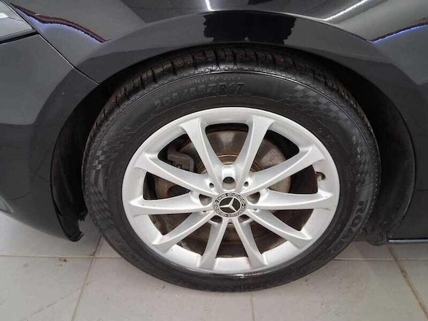 Used Mercedes-Benz A-Class 2019 for sale - 76138507: Photo 7