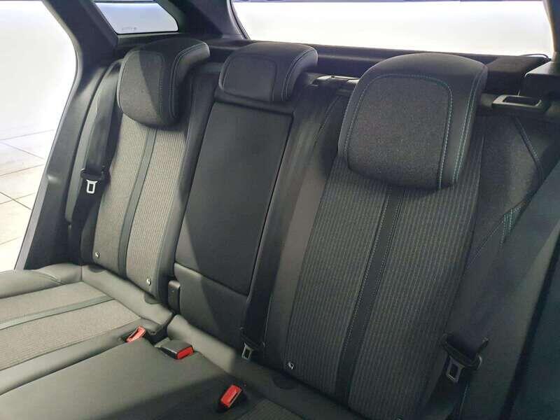 Used Peugeot 3008 2021 for sale - 76597113: Photo 23