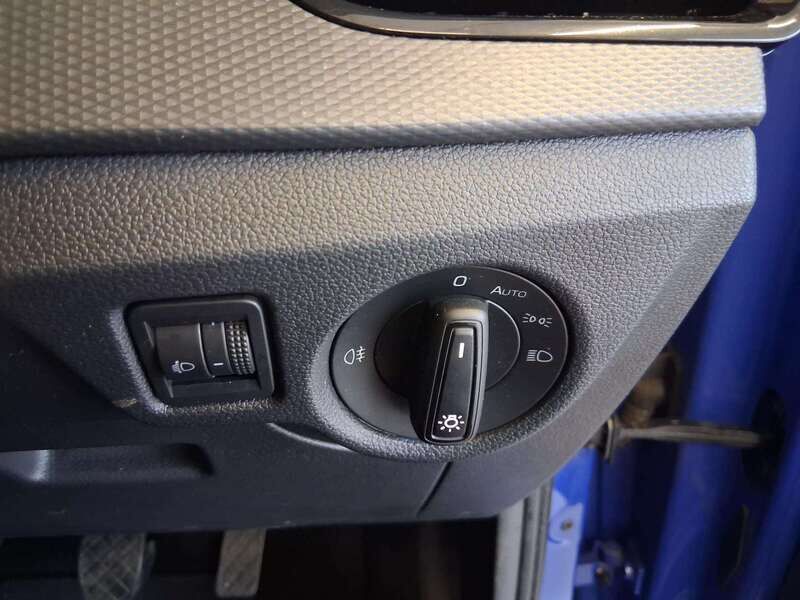 Used Skoda Kamiq 2021 for sale - 78151985: Photo 20