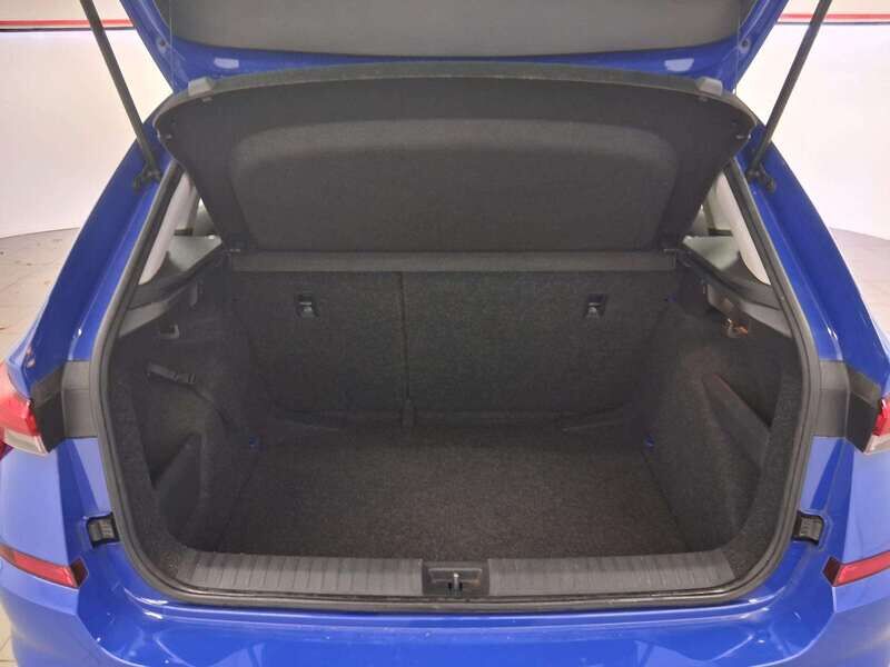 Used Skoda Kamiq 2021 for sale - 78151985: Photo 8