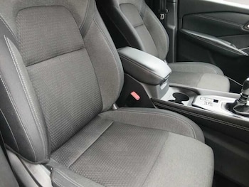 Used Nissan Qashqai 2022 for sale - 78885239: Photo