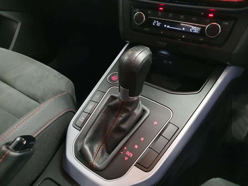 Used SEAT Arona 2022 for sale - 77814632: Photo 18