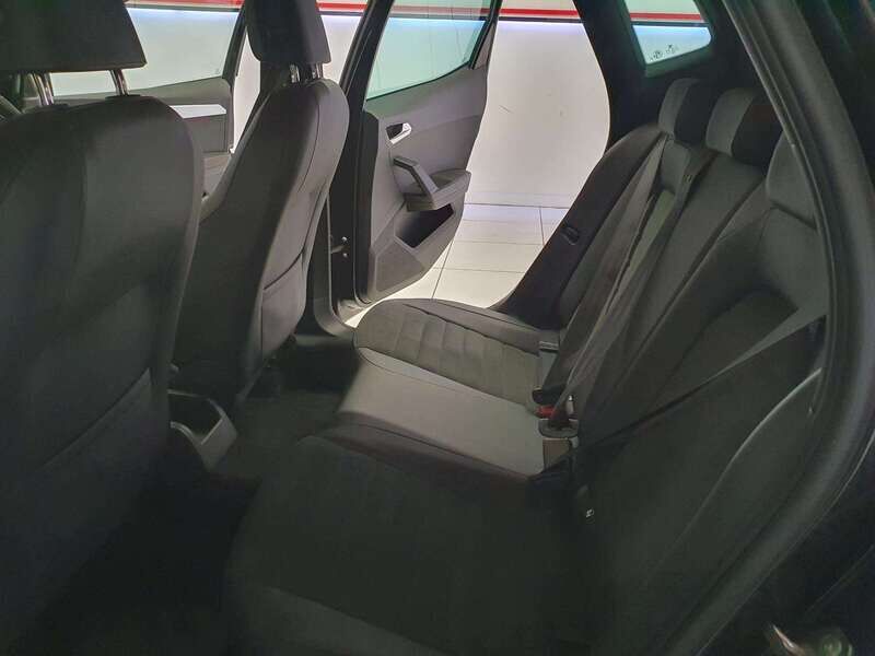Used SEAT Arona 2022 for sale - 77814632: Photo 22