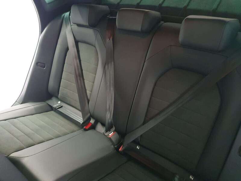Used SEAT Arona 2022 for sale - 77814632: Photo 23
