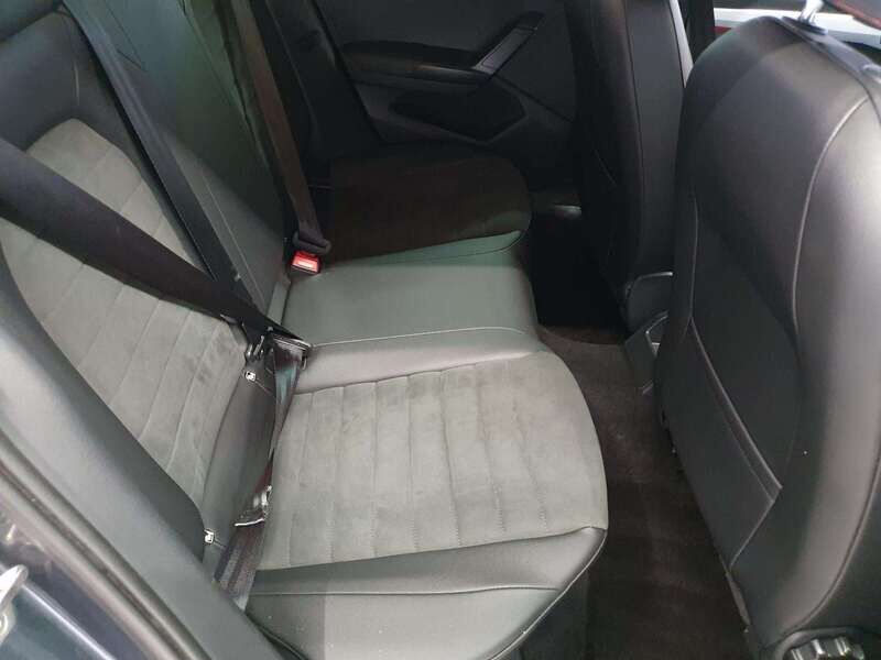 Used SEAT Arona 2023 for sale - 77814326: Photo 10