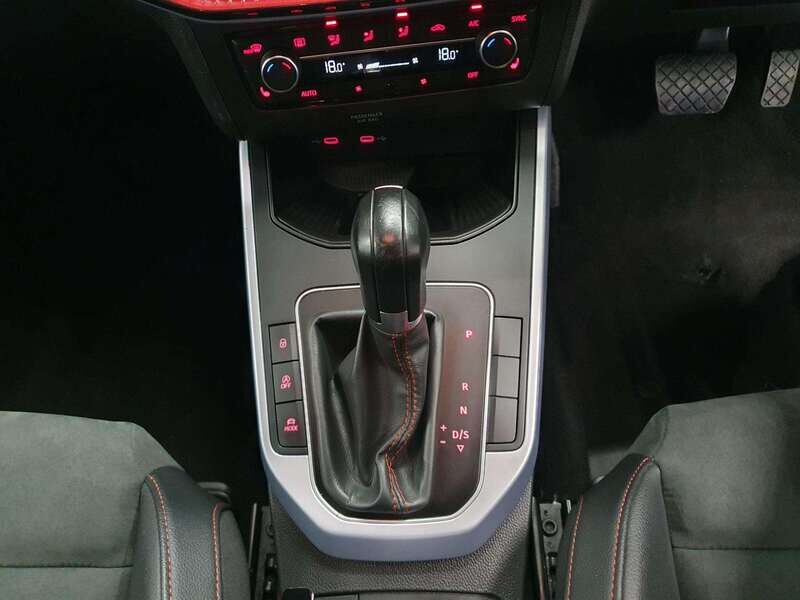 Used SEAT Arona 2023 for sale - 77814326: Photo 20