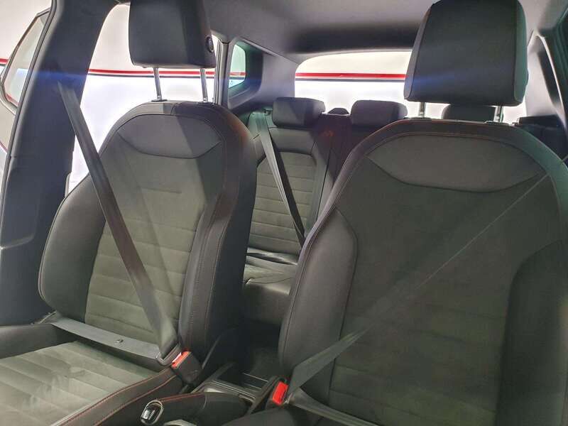 Used SEAT Arona 2023 for sale - 77814326: Photo 22
