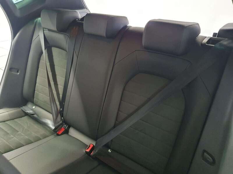 Used SEAT Arona 2023 for sale - 77814326: Photo 24