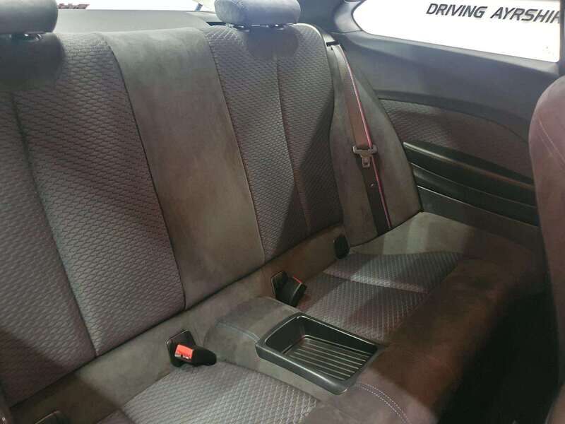 Used BMW 2 Series 2019 for sale - 77814674: Photo 10