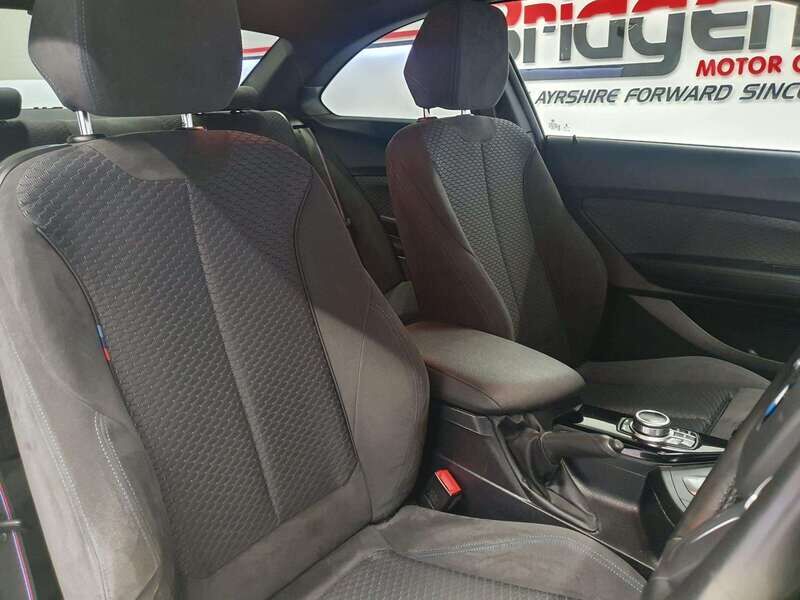 Used BMW 2 Series 2019 for sale - 77814674: Photo 13