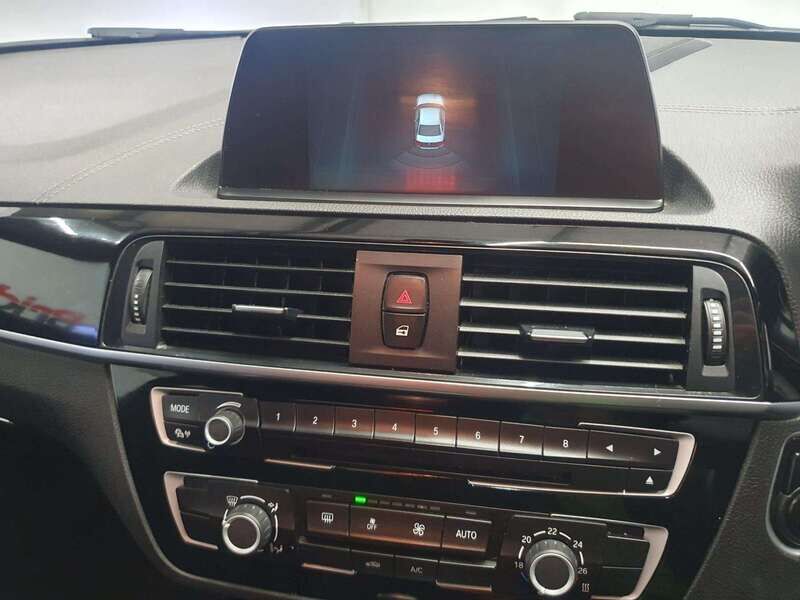 Used BMW 2 Series 2019 for sale - 77814674: Photo 14