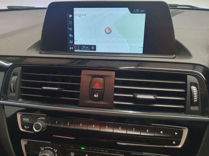 Used BMW 2 Series 2019 for sale - 77814674: Photo 15