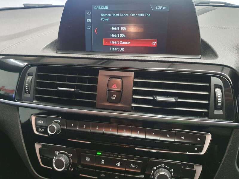 Used BMW 2 Series 2019 for sale - 77814674: Photo 16