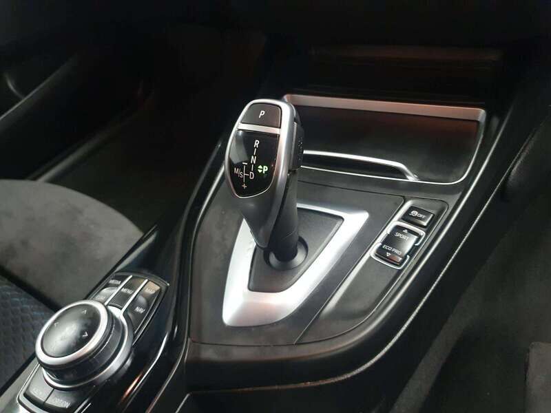 Used BMW 2 Series 2019 for sale - 77814674: Photo 18