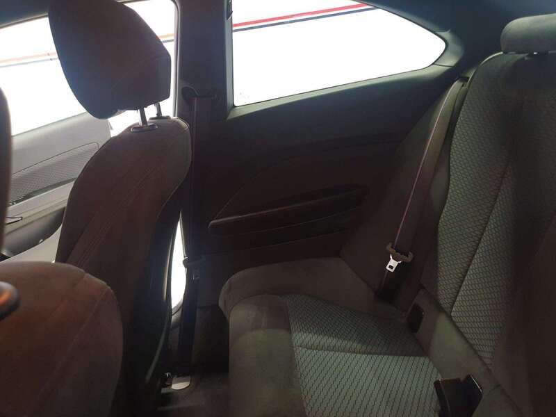 Used BMW 2 Series 2019 for sale - 77814674: Photo 20