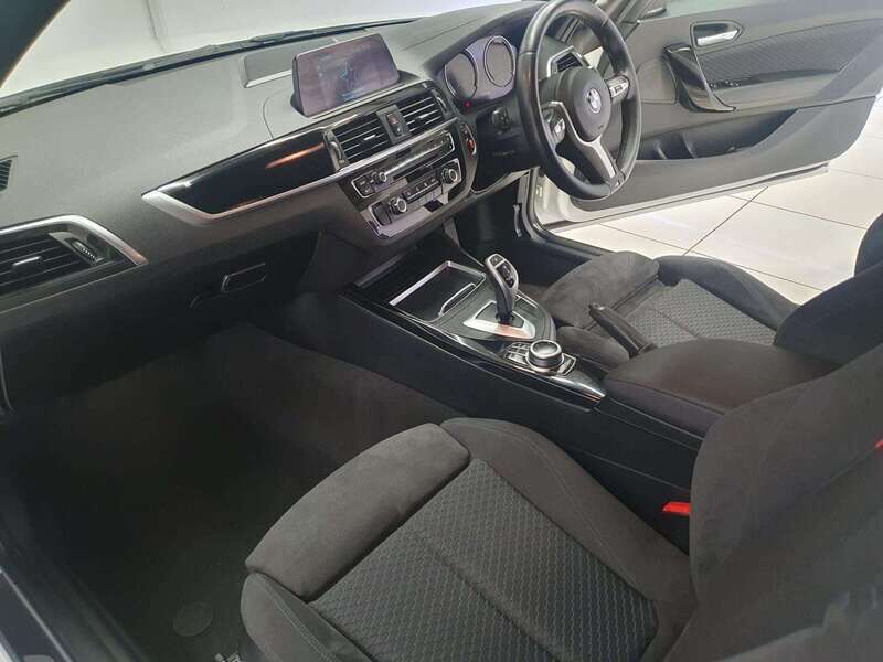 Used BMW 2 Series 2019 for sale - 77814674: Photo 21