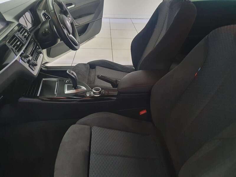 Used BMW 2 Series 2019 for sale - 77814674: Photo 22