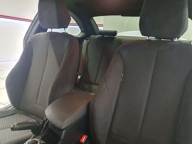 Used BMW 2 Series 2019 for sale - 77814674: Photo 23