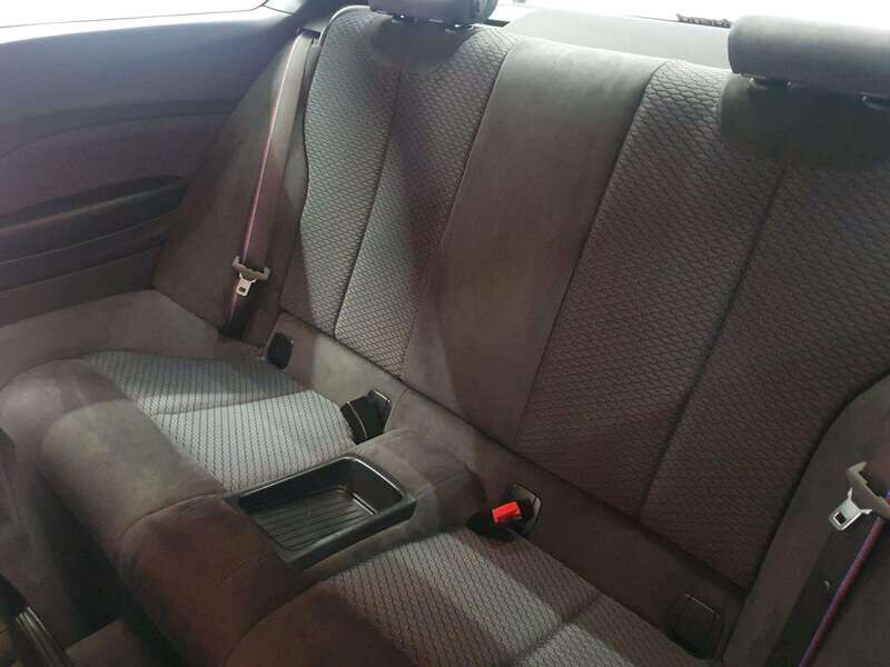 Used BMW 2 Series 2019 for sale - 77814674: Photo 24