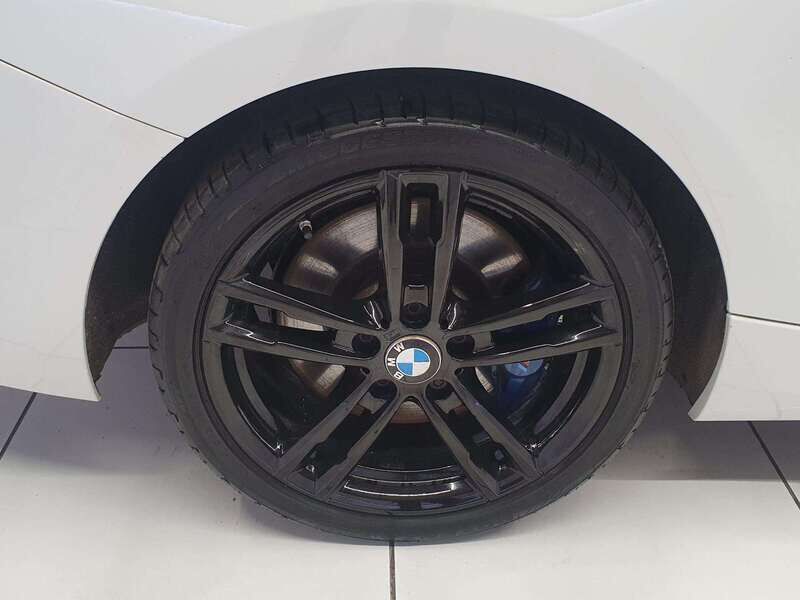 Used BMW 2 Series 2019 for sale - 77814674: Photo 7