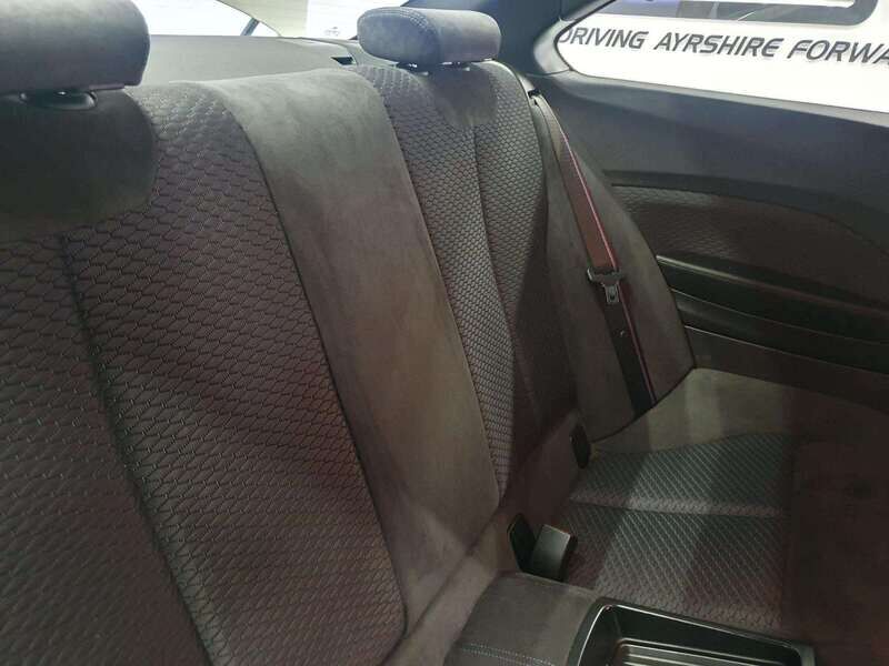 Used BMW 2 Series 2019 for sale - 77814674: Photo 9