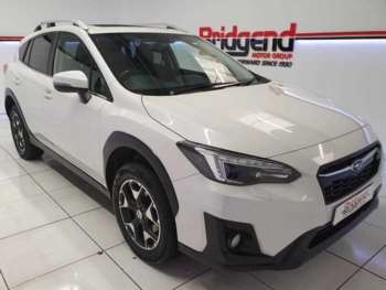 2018 (68) - 1.6i SE Premium SUV 5dr