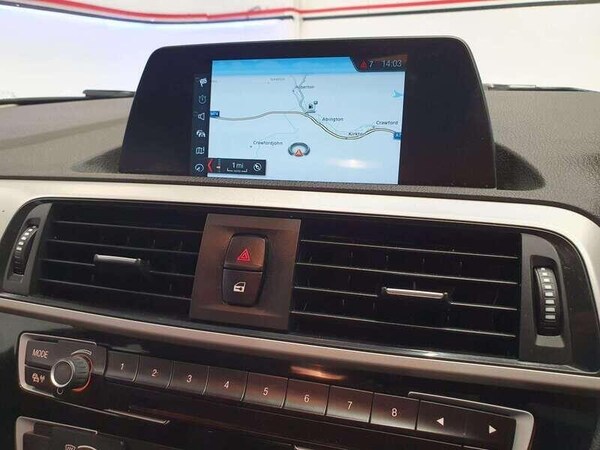 Used BMW 1 Series 2019 for sale - 76136264: Photo 16