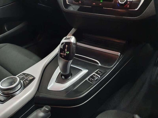 Used BMW 1 Series 2019 for sale - 76136264: Photo 18
