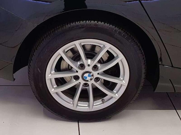 Used BMW 1 Series 2019 for sale - 76136264: Photo 8