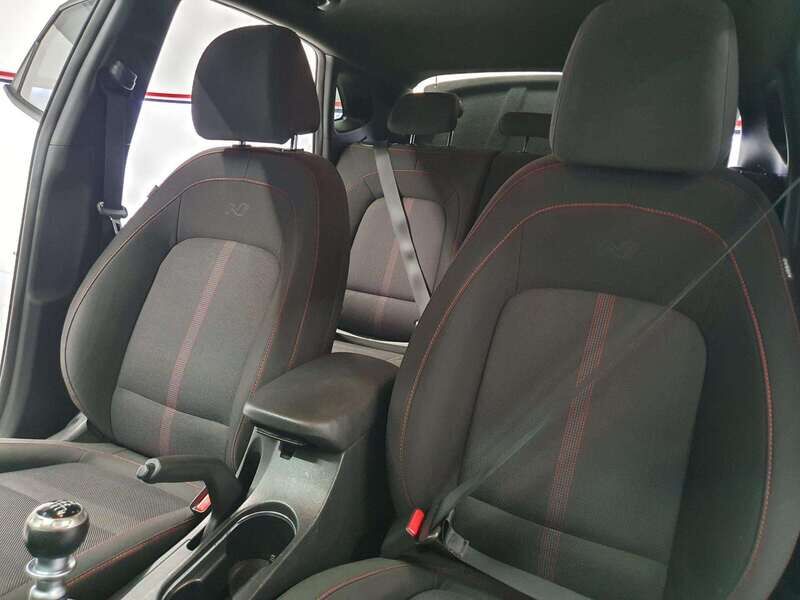 Used Hyundai KONA 2022 for sale - 77591617: Photo 22